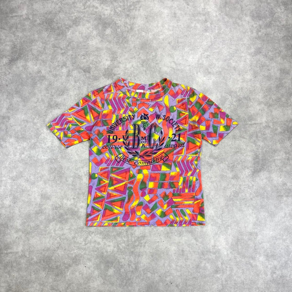 Best Company t-shirt