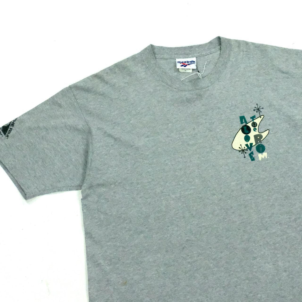 Reebok T-shirt