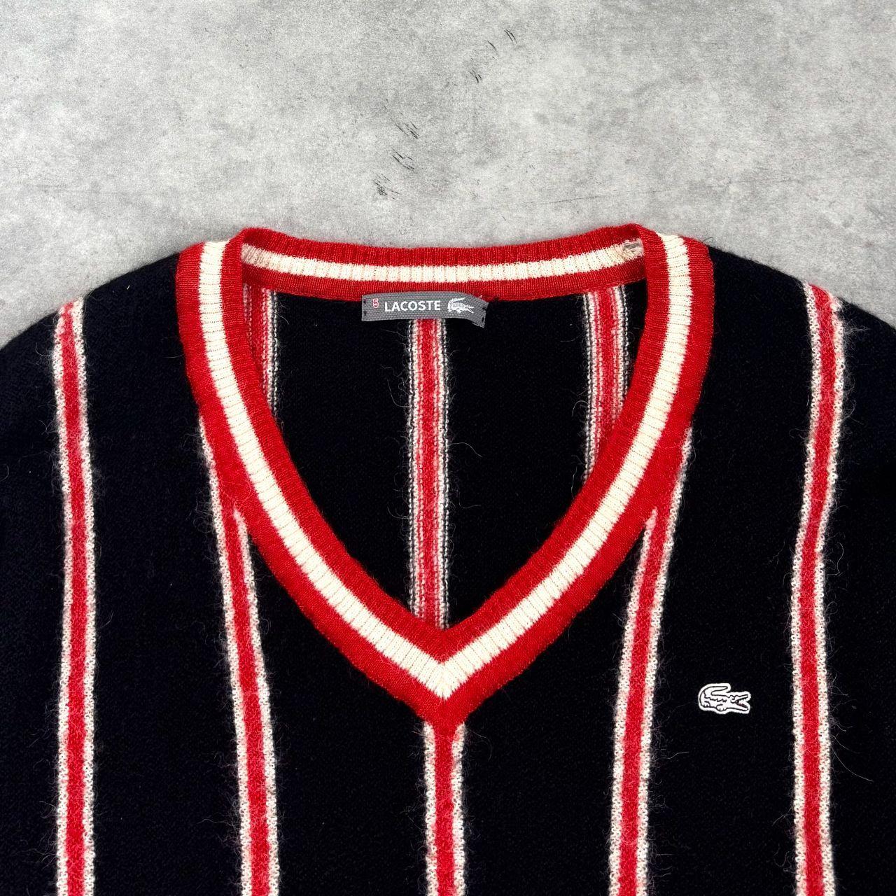 Lacoste Jumper