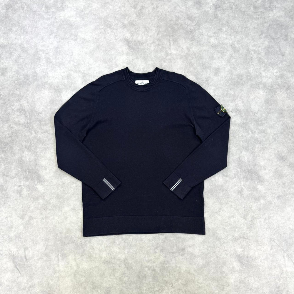 Stone Island jumper