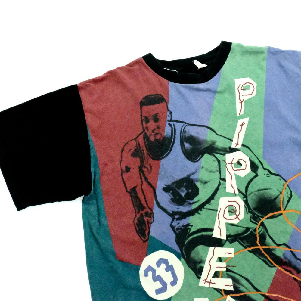 Nike Scottie Pippen T-Shirt