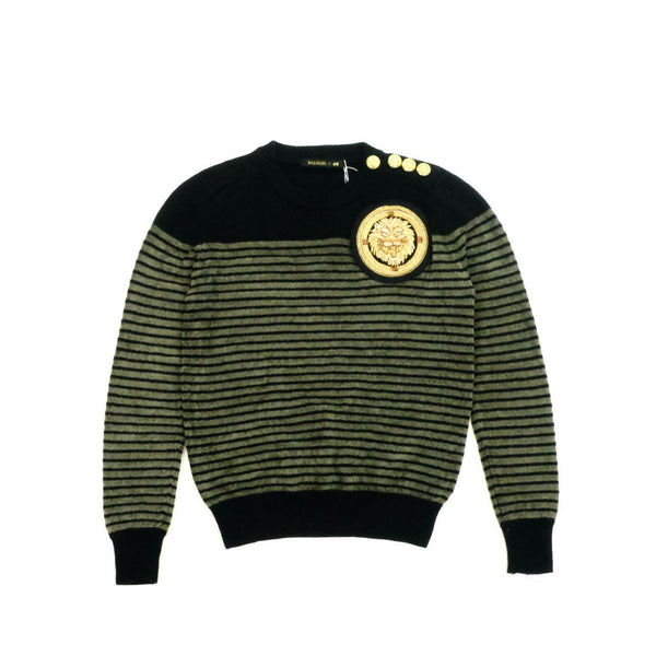 Balmain X H&M Jumper