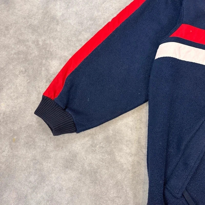Vintage Helly Hansen fleece