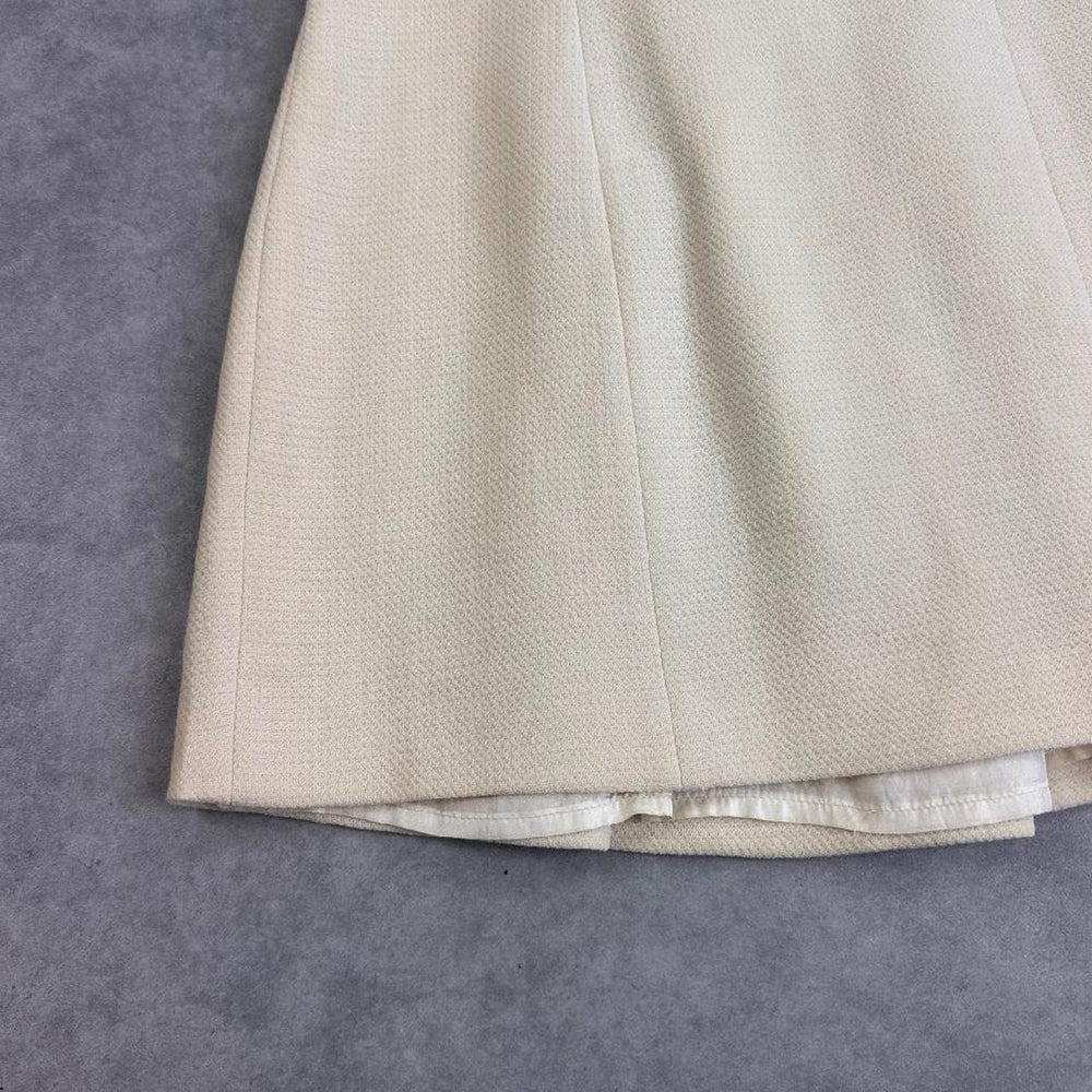 Valentino Dress