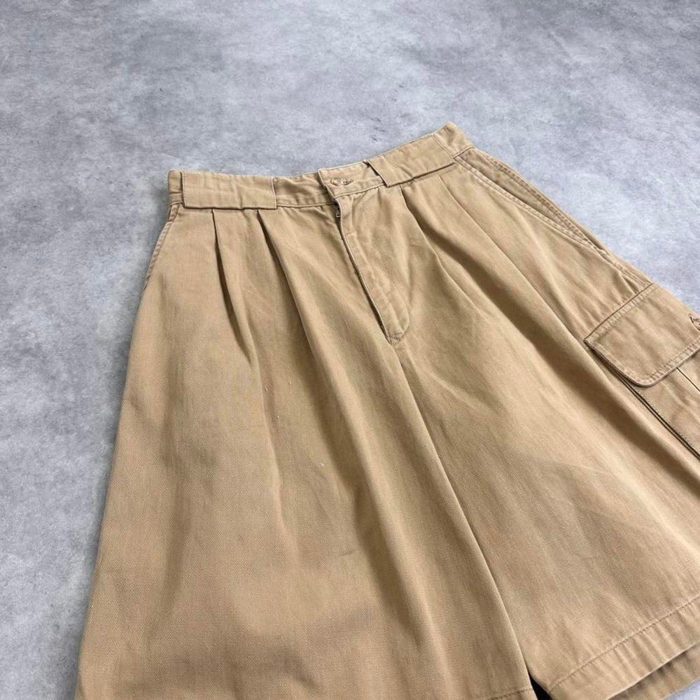 Ralph Lauren Shorts