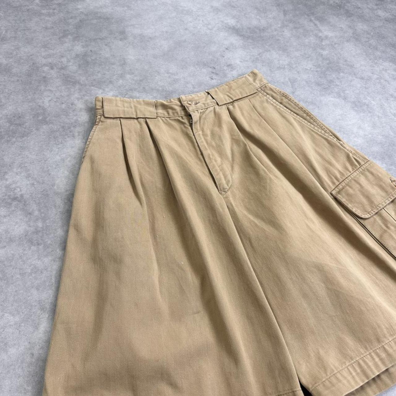Ralph Lauren Shorts