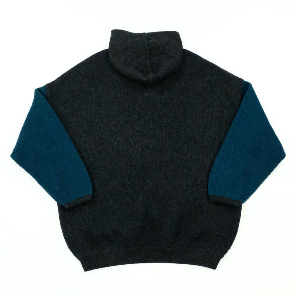 JC De Castelbajac Jumper