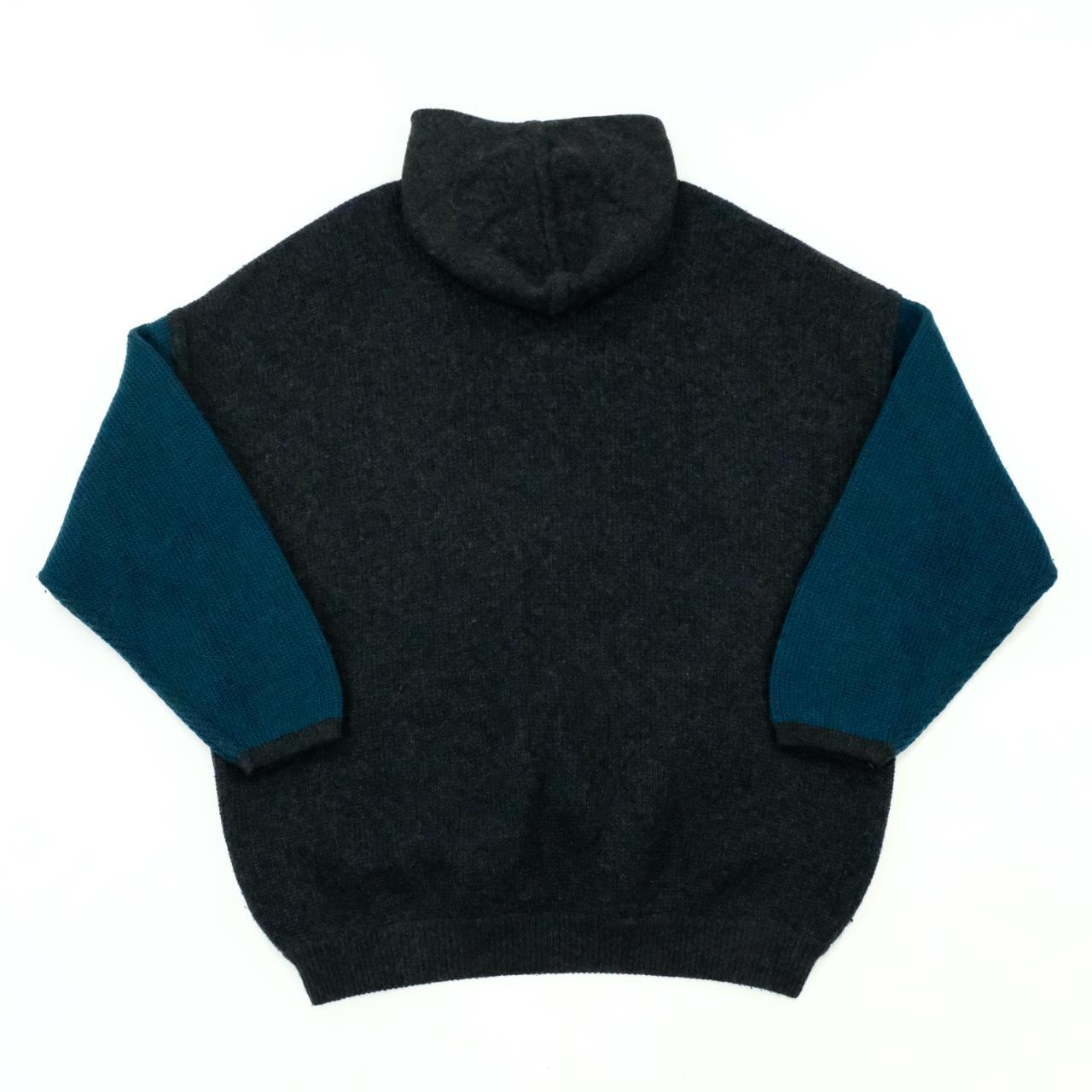 JC De Castelbajac Jumper