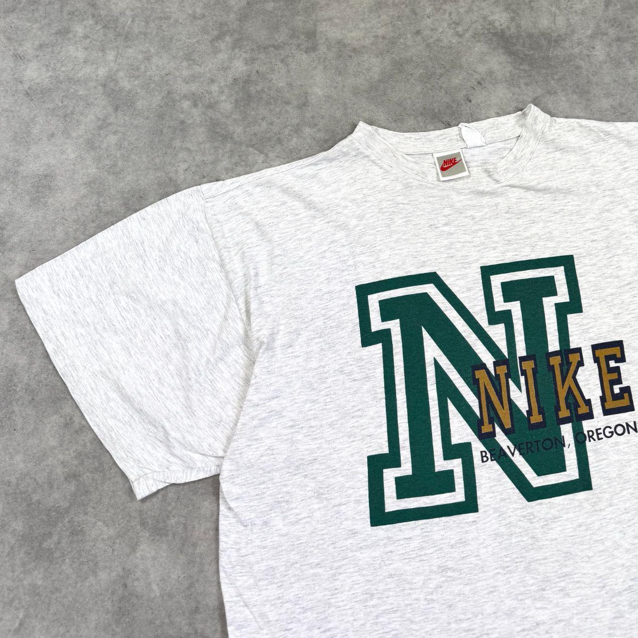 Nike t-shirt