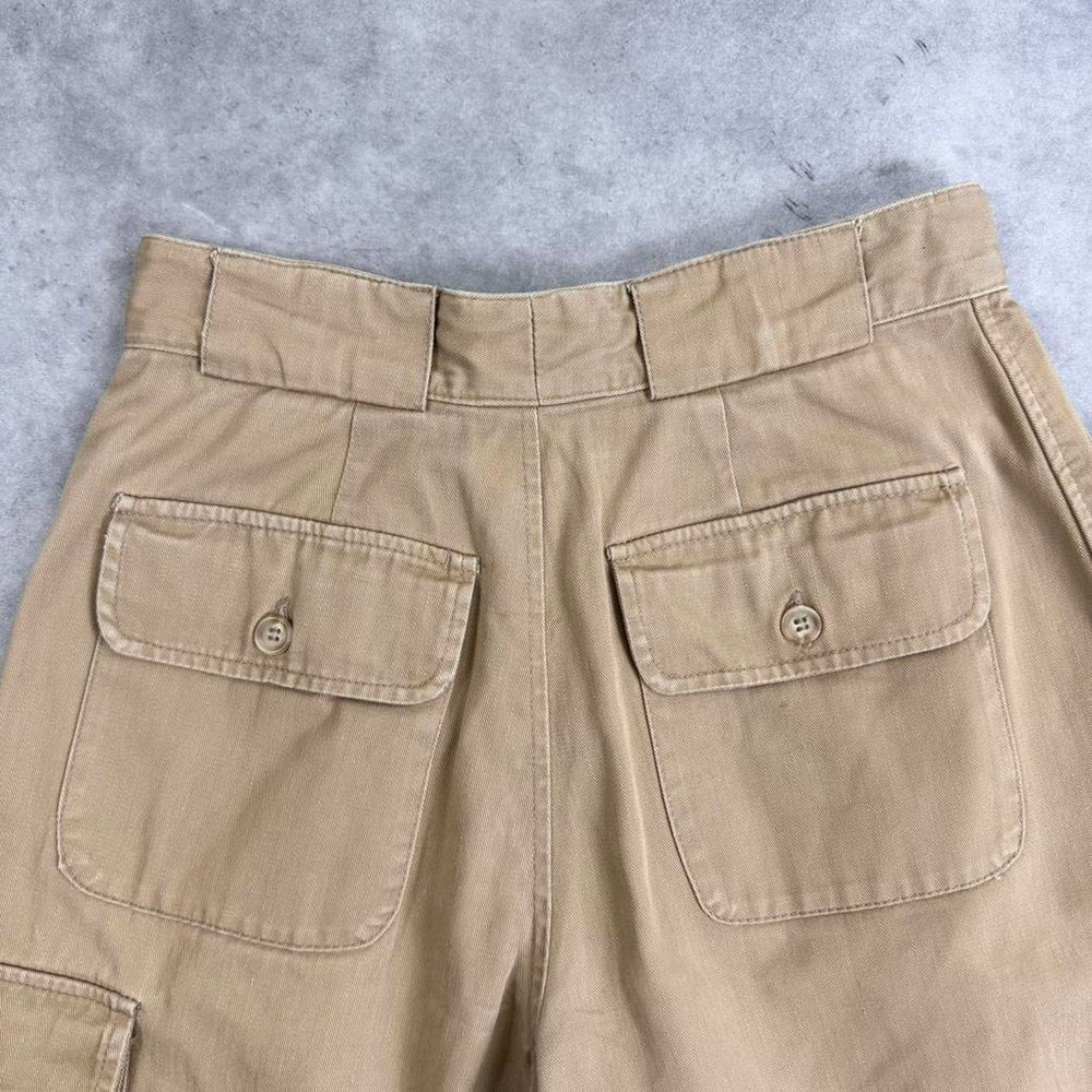 Ralph Lauren Shorts
