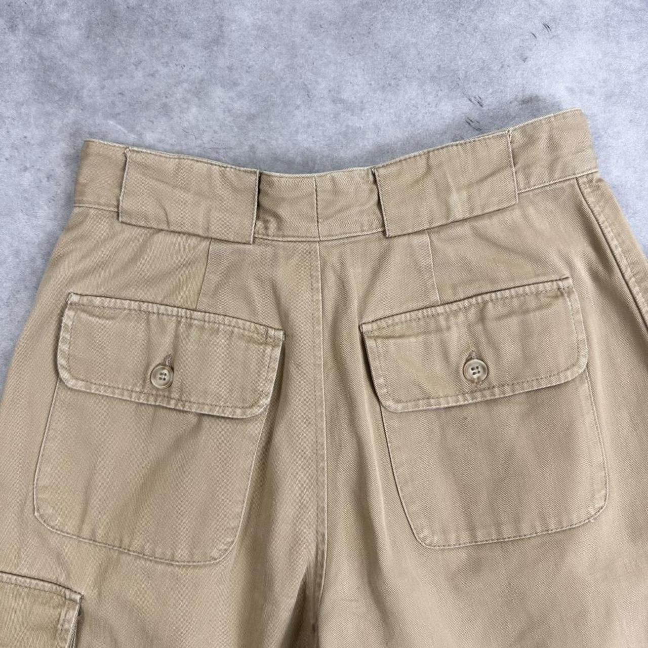 Ralph Lauren Shorts