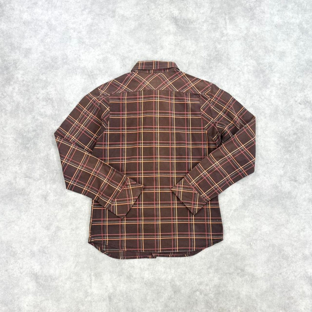 Vintage Diesel shirt