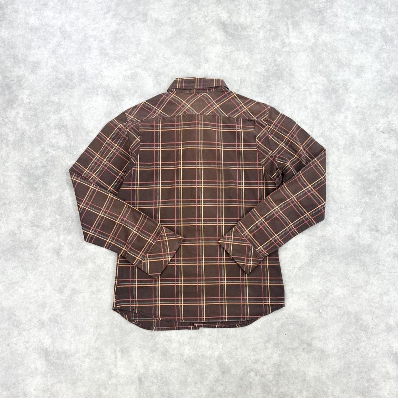 Vintage Diesel shirt