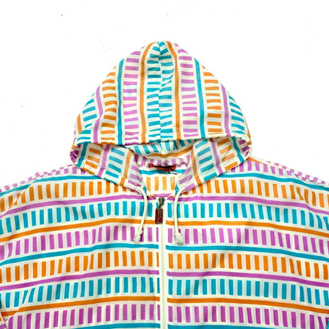Missoni Jacket