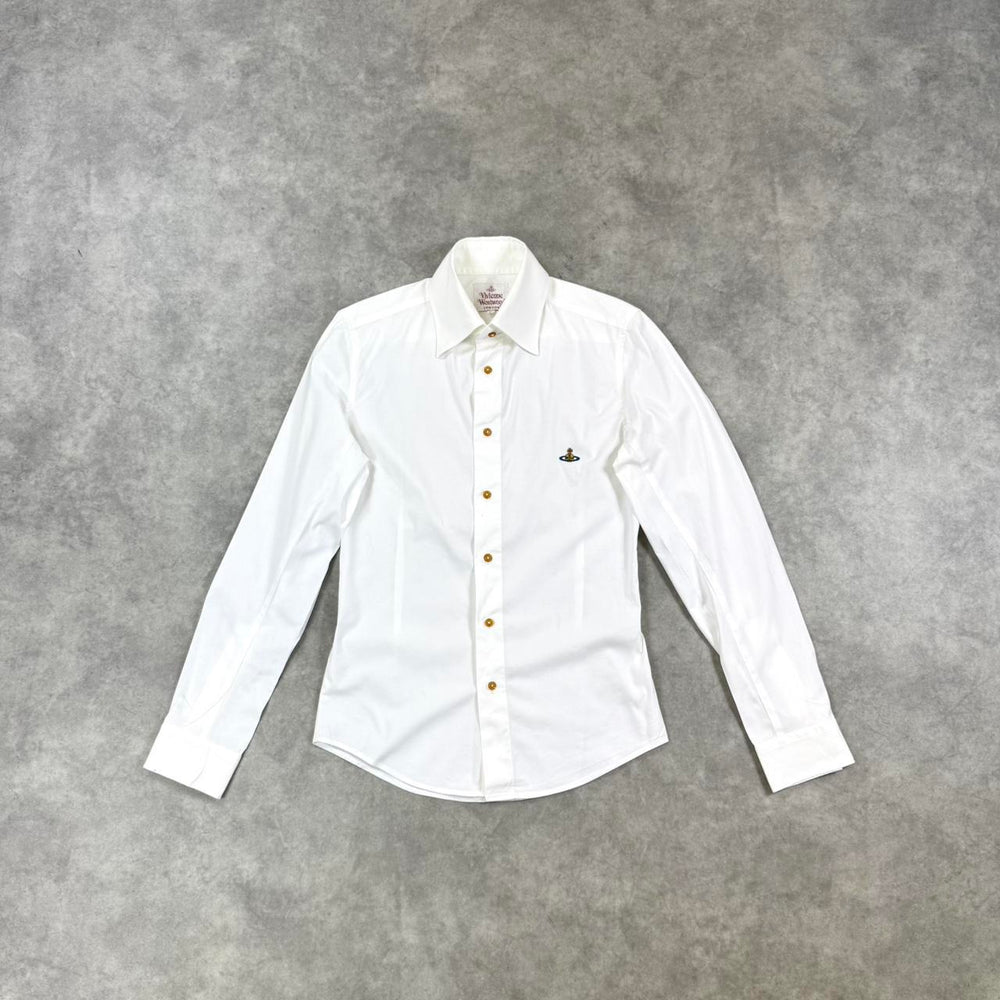 Vivienne Westwood shirt
