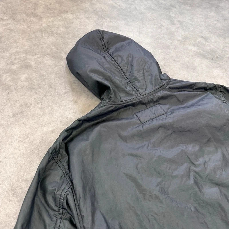 Trussardi jacket