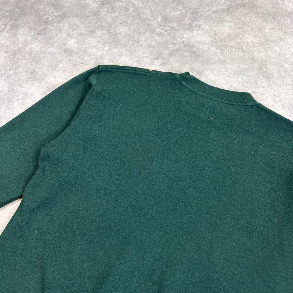 Paul & Shark jumper