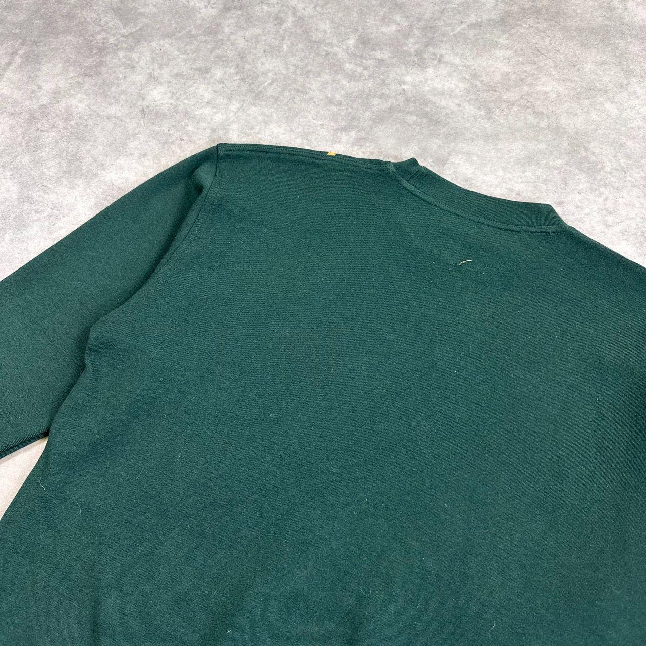 Paul & Shark jumper