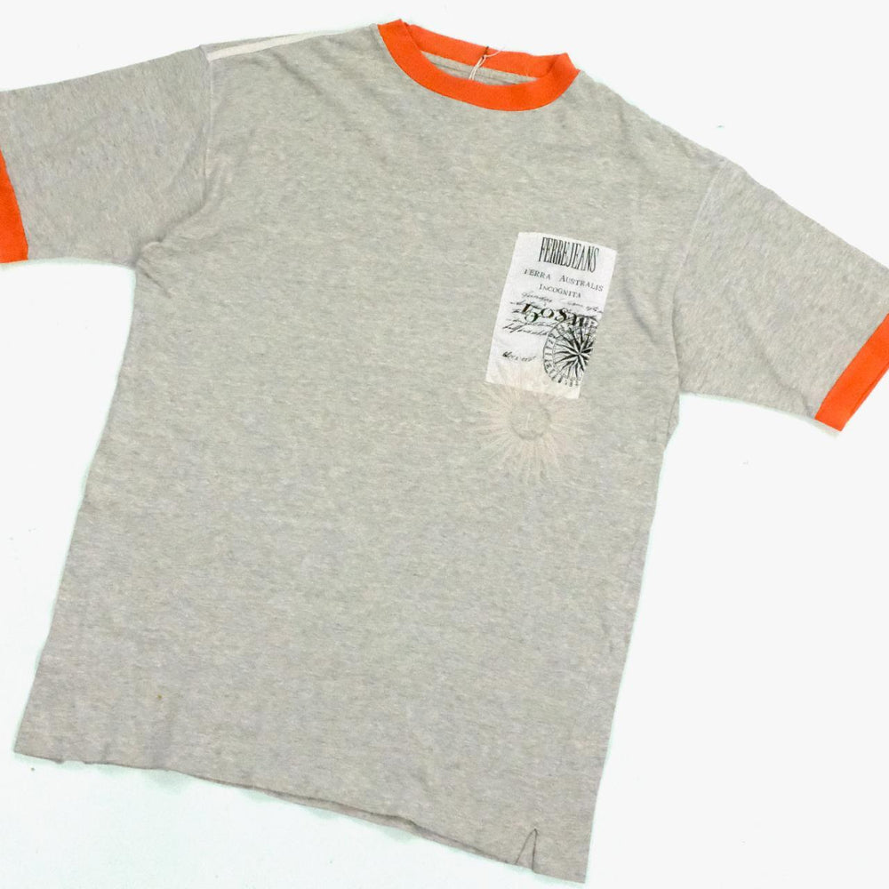 Ferre Jeans T-shirt