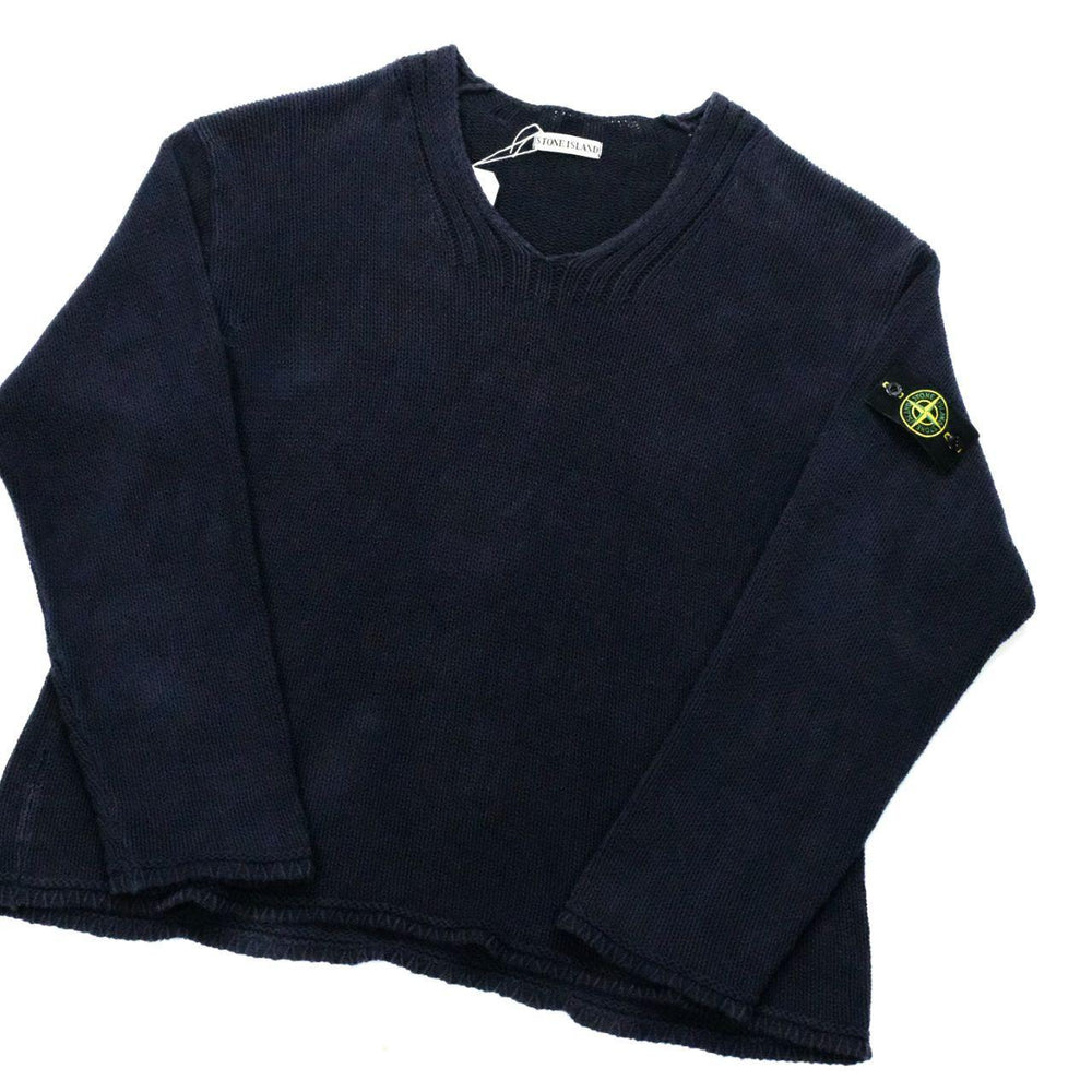 Stone Island Jumper