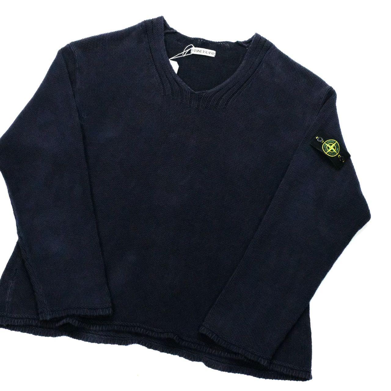 Stone Island Jumper