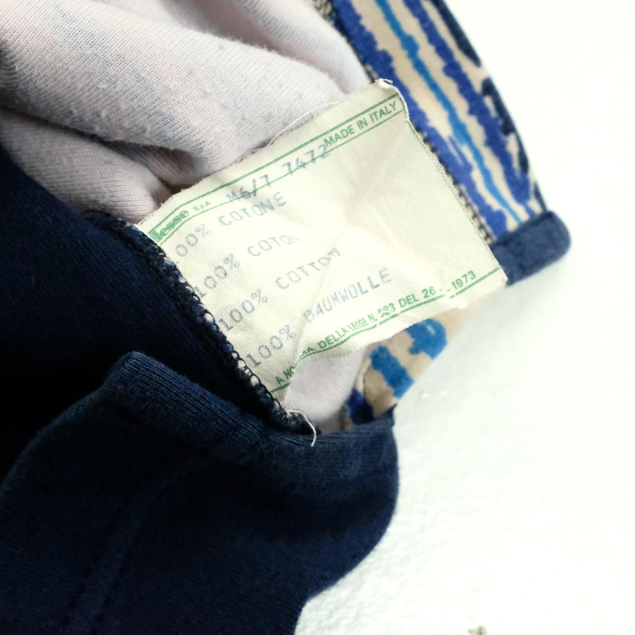 Valentino Sweater