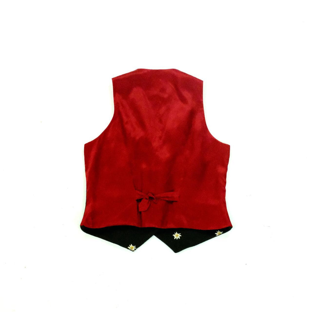 Moschino Waistcoat