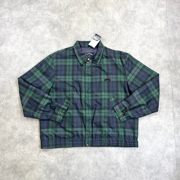 Paul & Shark jacket