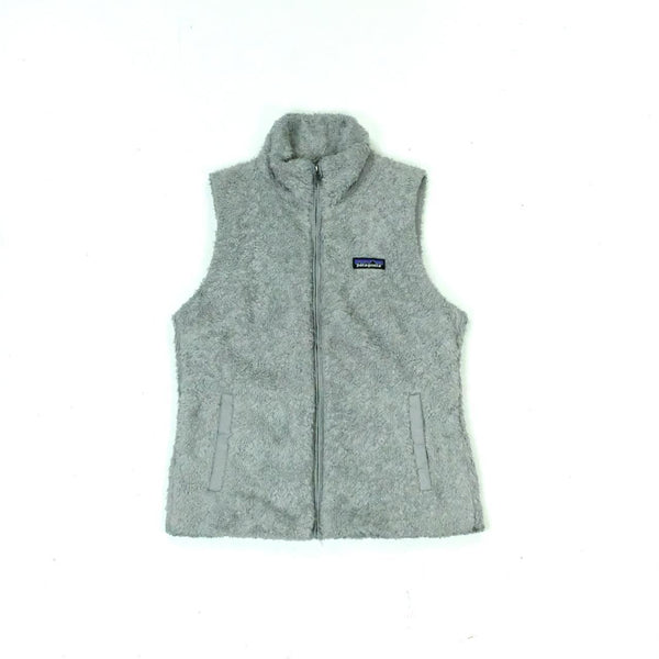 Patagonia Gilet