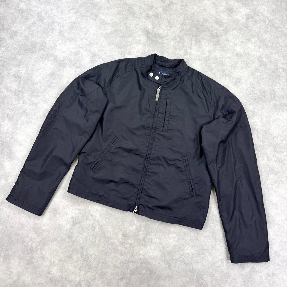 Vintage Armani jacket