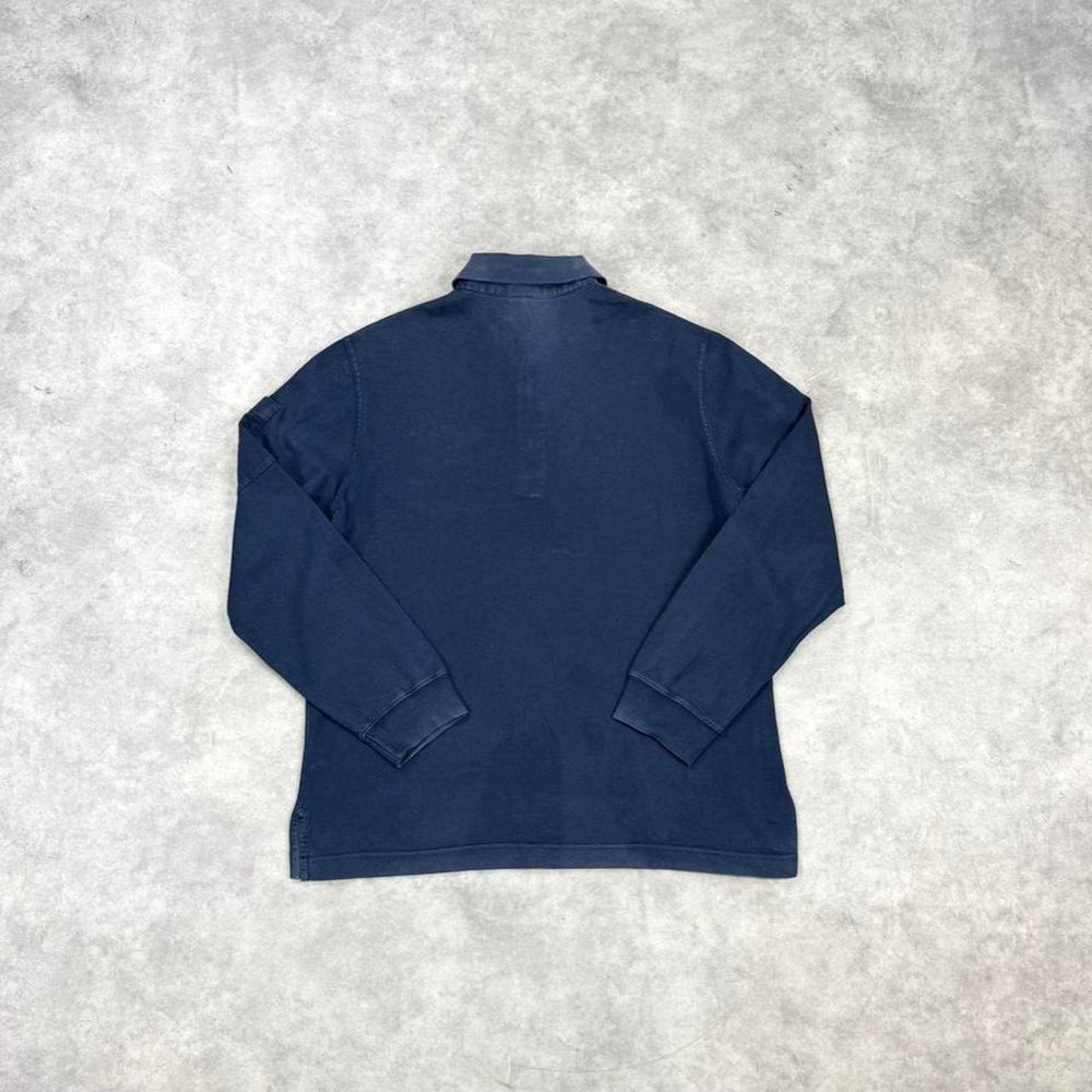 Paul & Shark polo shirt