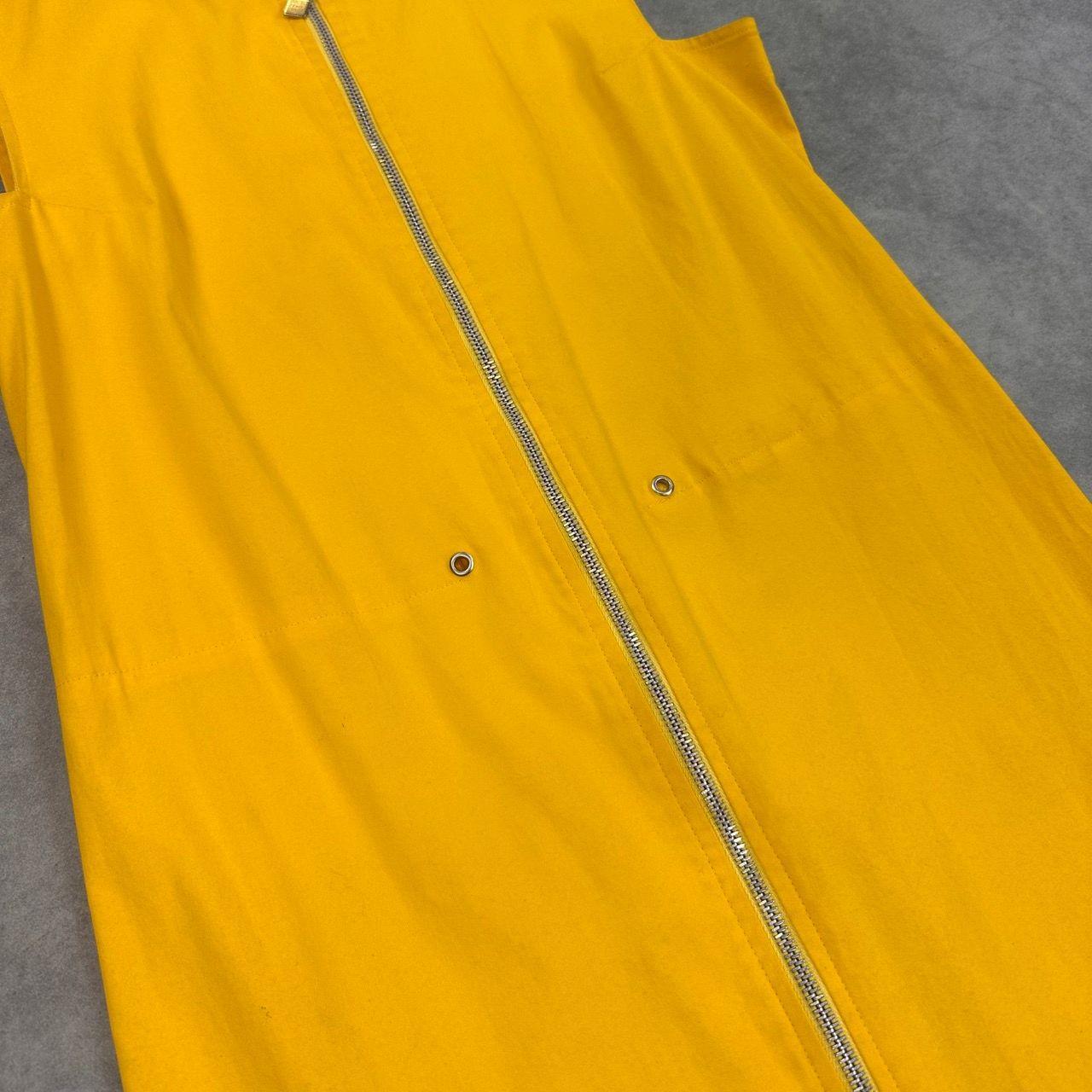 Fendi Dress