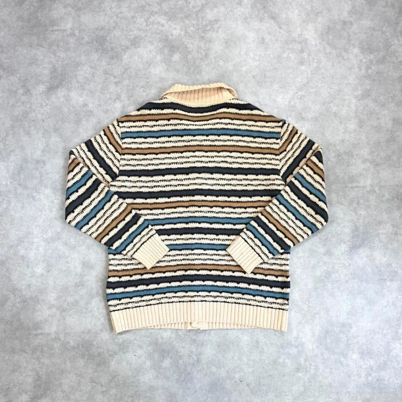 Missoni Sport knit jacket