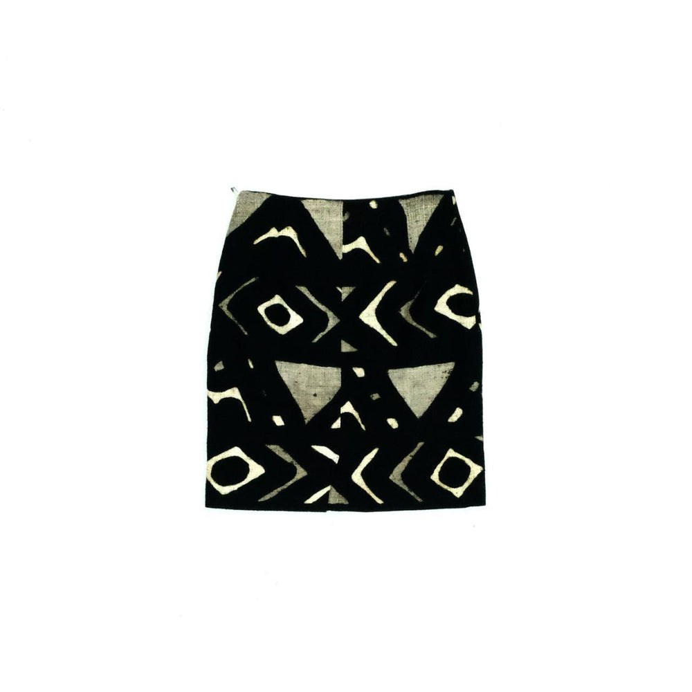 Max Mara Skirt