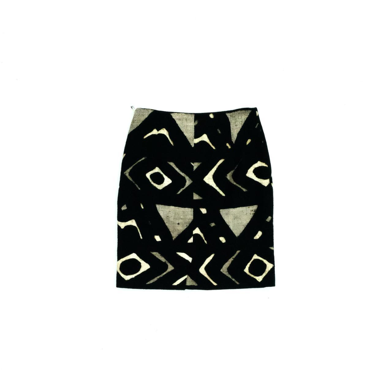 Max Mara Skirt