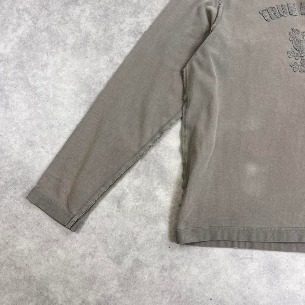 Guess T-shirt