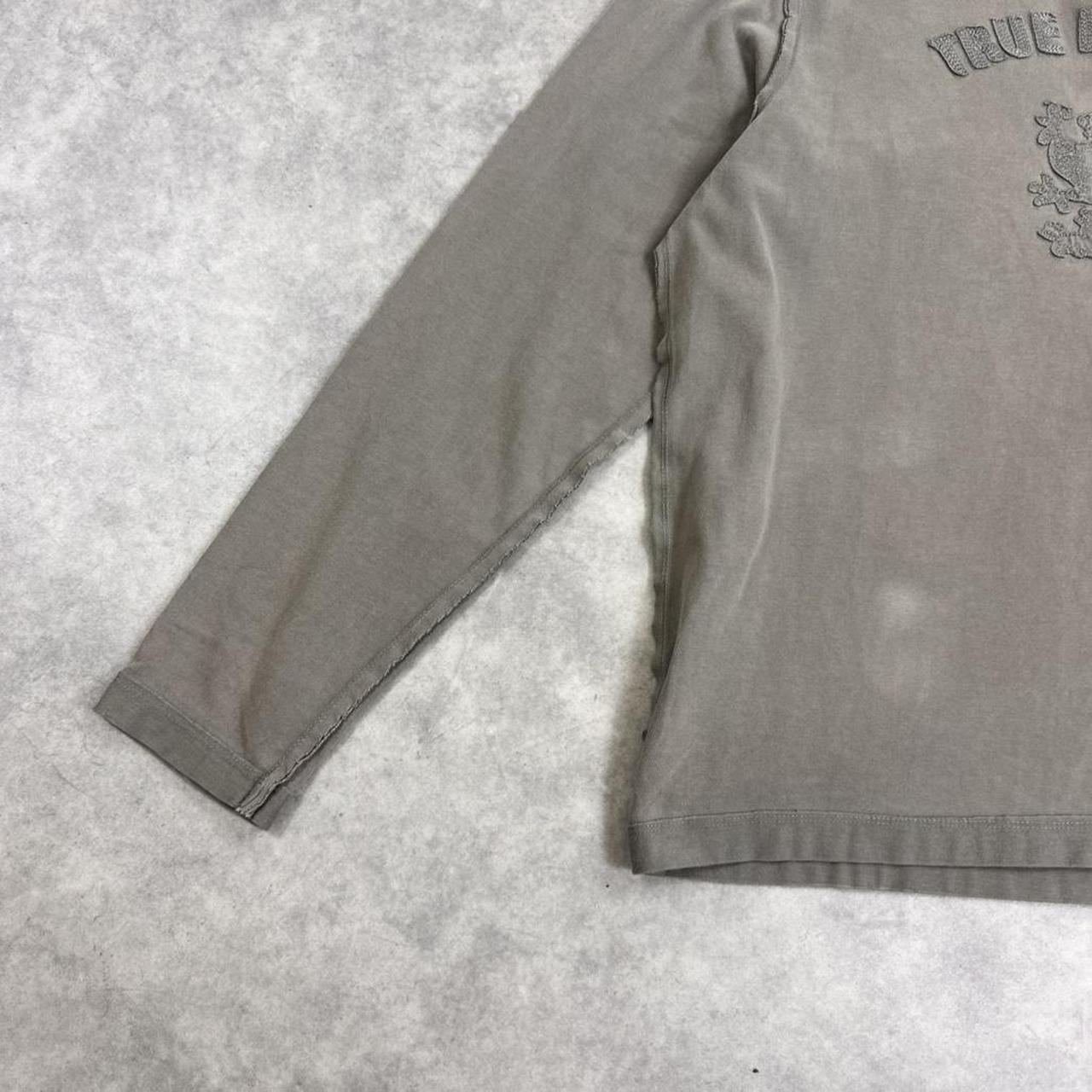 Guess T-shirt