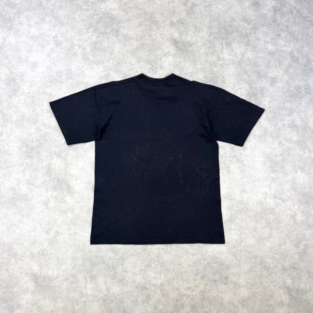 Simpsons Bart t-shirt