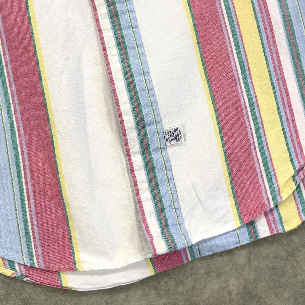 Vintage Polo Ralph Lauren shirt
