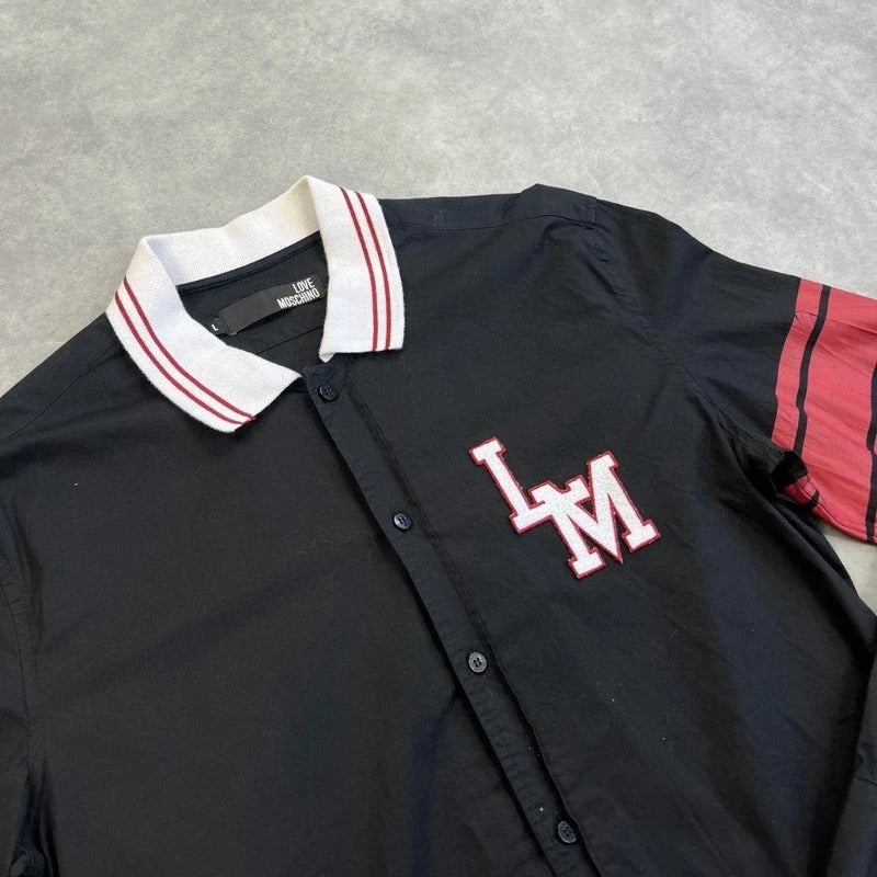 Moschino Shirt