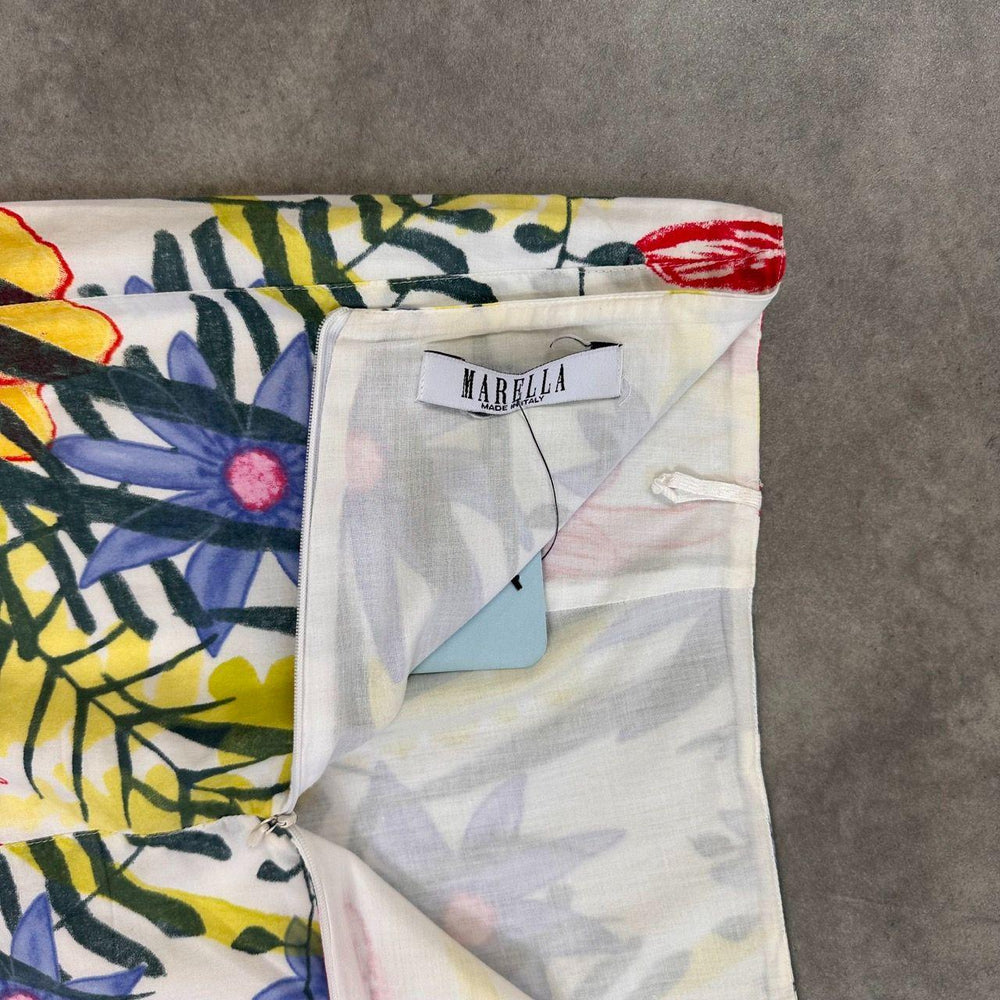 Marella Shirt