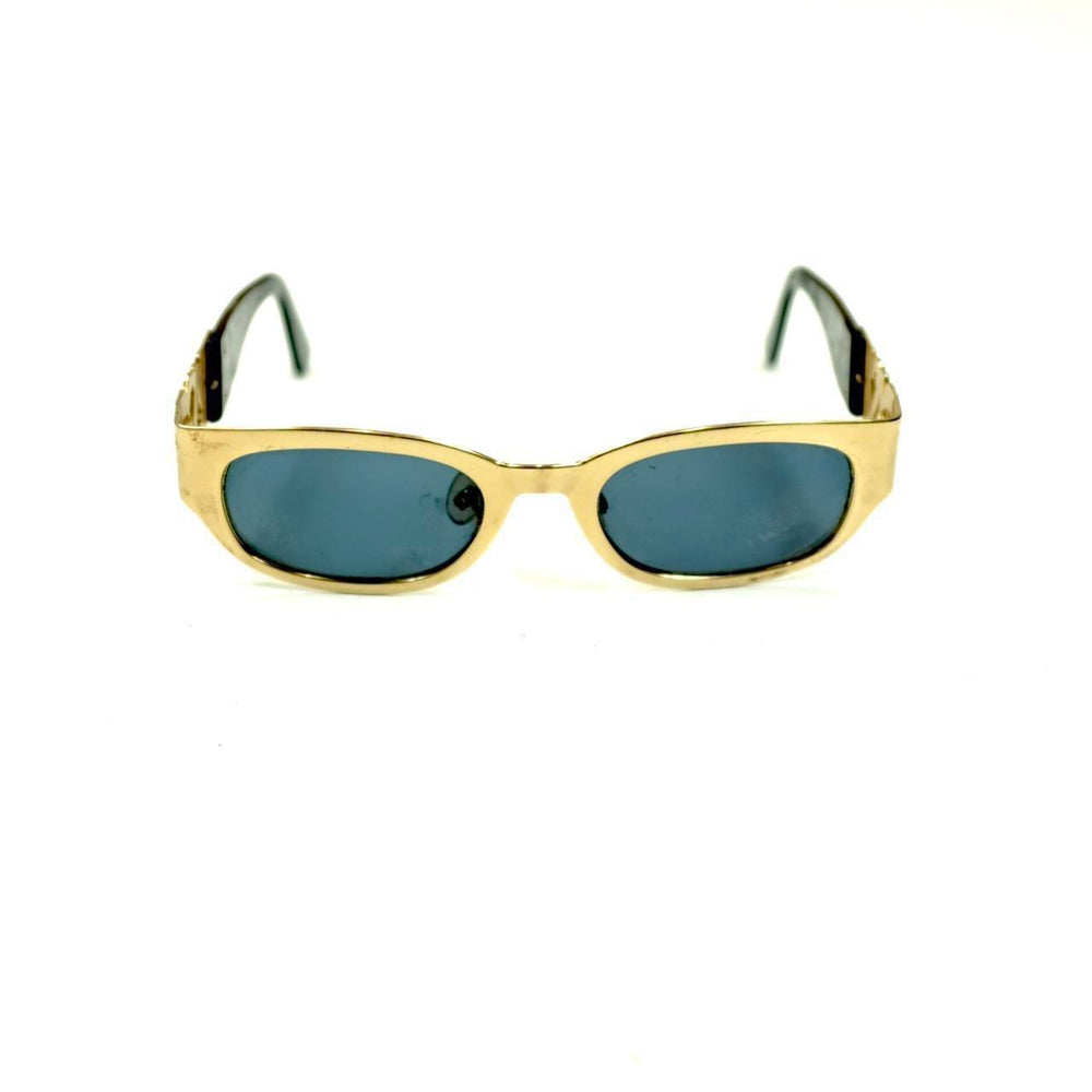 YSL sunglasses