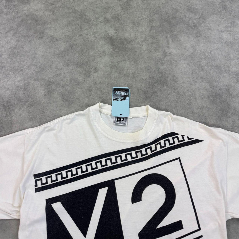Versace T-shirt