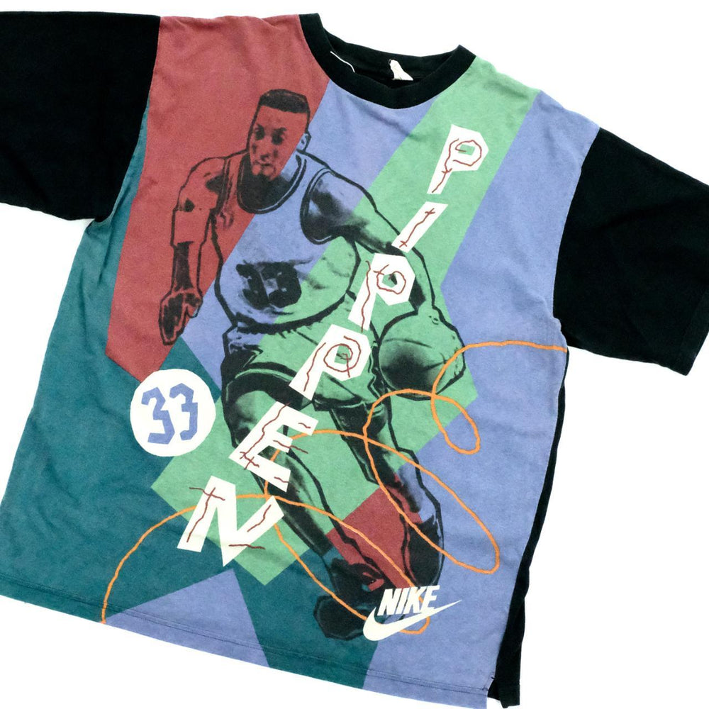 Nike Scottie Pippen T-Shirt