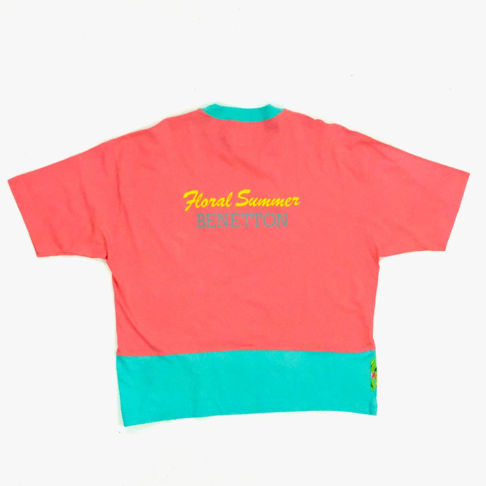 United Colours Of Benetton T-shirt