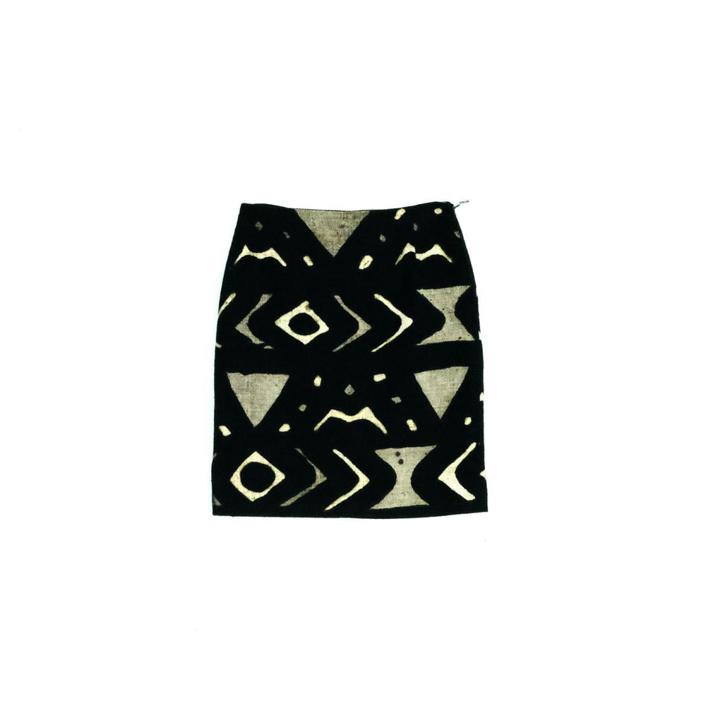 Max Mara Skirt