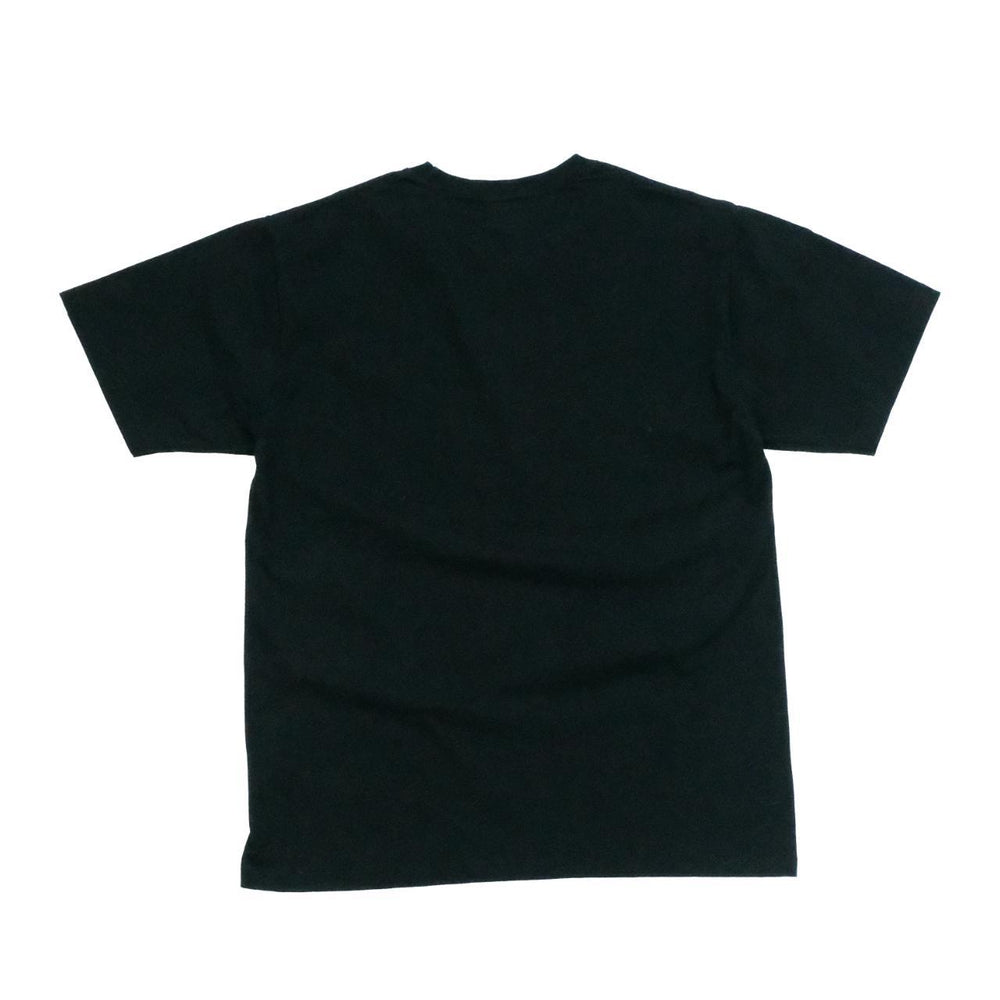 A Bathing Ape T-Shirt