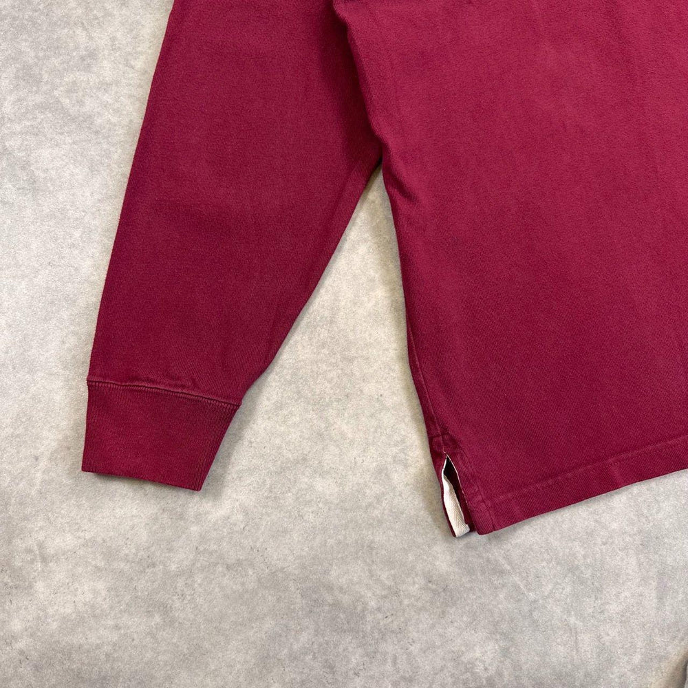 Ralph Lauren Polo shirt