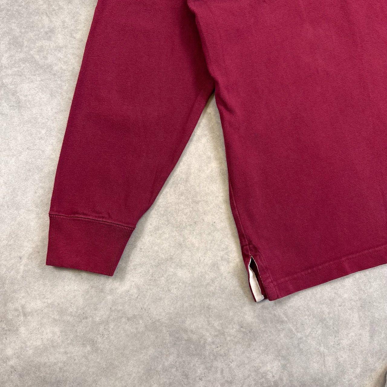 Ralph Lauren Polo shirt