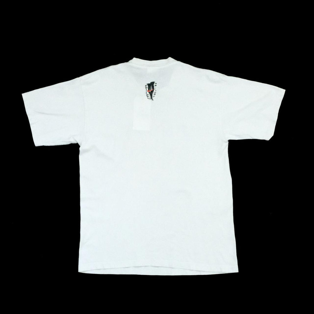 Nike T-shirt